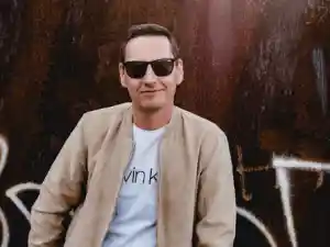 ESCmusic, Stephan Midecke.jpg