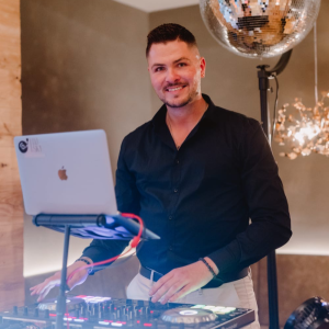 DJ SKY.jpg