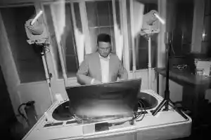 ARO Event | Hochzeits & Event-DJ.jpg