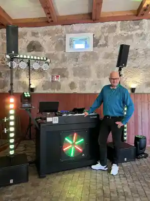 Michael Strunz - eventdj4u.de.jpg
