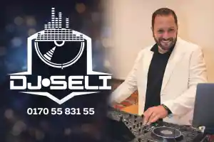 Dj Seli.jpg