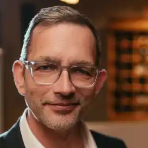 DJ Stephan Kühle.jpg