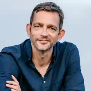 DJ Stephan Kühle.jpg