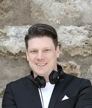 DJ Pat Fever.jpg