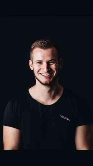 DJ Agileja - Hochzeits- & Event DJ - Schweinfurt.jpg