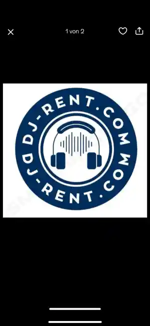 Dj-Rent.jpg
