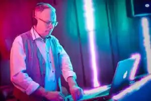 DJ Heiko Heinz.jpg