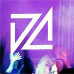 Dee-Age - DJ - Moderation - Veranstaltungstechnik.jpg