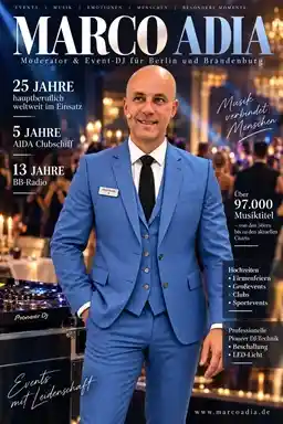 Marco ADIA | Profi Hochzeits DJ für Berlin und Brandenburg.jpg