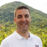 Party & Event DJ Marc.jpg