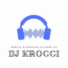Dj Kroggi.jpg