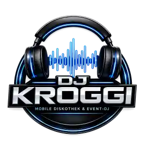 Dj Kroggi.jpg