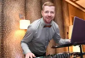 Dj Mark Doe.jpg