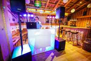 DJ Brano - Hochzeits-DJ Bodensee, Allgäu, Oberschwaben.jpg