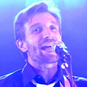 RICARDO's Band - Partyband | Hochzeitsband & DJ-Service aus Augsburg / Bayern.jpg