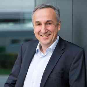 DJ Bernd - Disko ODYSSEE - HochzeitsDJ.jpg