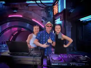 Andreas Maier - DJ & Live Musik.jpg