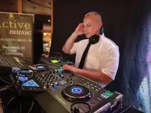 Active Music.jpg