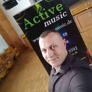 Active Music.jpg