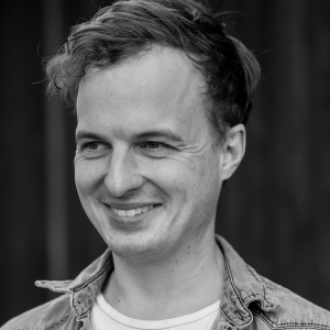 Jimmix.de - Der DJ für dein Event.jpg