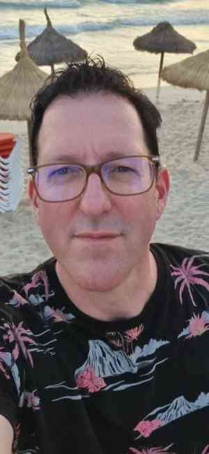 Music-Style Events - DJ u. Hüpfburgen.jpg