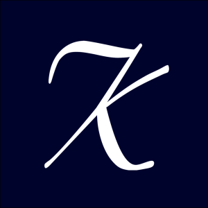 Kampowski Music-Light-Events.jpg