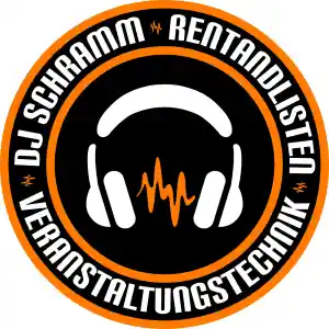 Rentandlisten.jpg