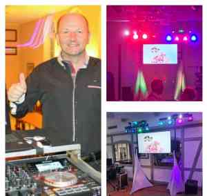 Dirk Rogge Hochzeits & Event Dj Musik & Unterhaltung zu allen Anlässen.jpg