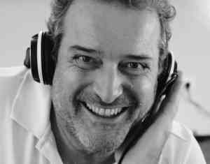 DJ Manni Event Service.jpg