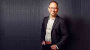 MSMusic Hochzeits- & Event DJ aus Zwickau.jpg