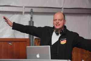 Christian Sanders.jpg