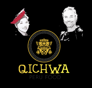 Qichwa I Peru Food.jpg