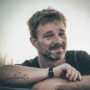 Kay Pinnow Fotografie.jpg