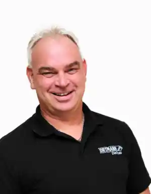 Ortmann Dachbau GmbH.jpg