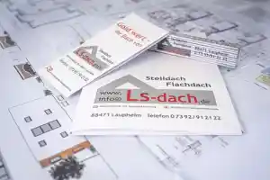 Ls-dach.gmbh.jpg