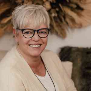 Alexandra Pickartz Fotografie.jpg