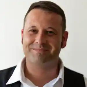 Vettermann Bedachungen GmbH.jpg