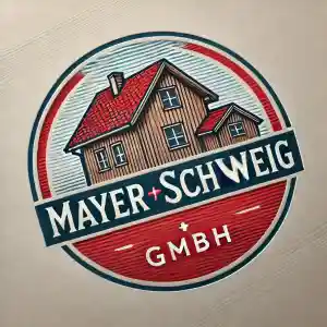 Mayer & Schweig GmbH Dachdeckermeisterbetrieb.jpg