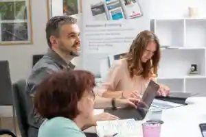 Webprojekte Lierse GmbH.jpg