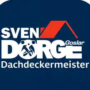 Dachdeckermeister Sven Dörge.jpg