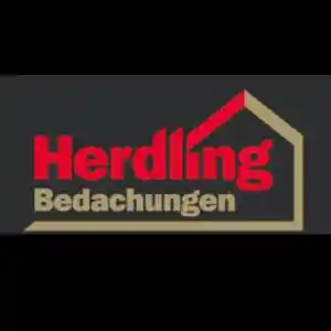 P. Herdling Bedachungen GmbH.jpg