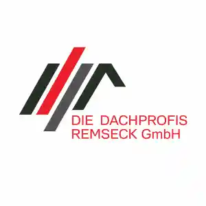 Die Dachprofis Remseck GmbH.jpg