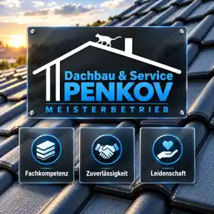 Dachbau & Service Penkov.jpg