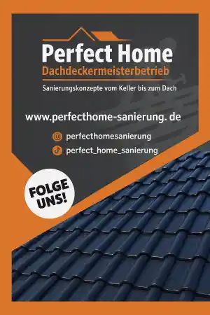 Dachdeckermeisterbetrieb Perfect Home .jpg
