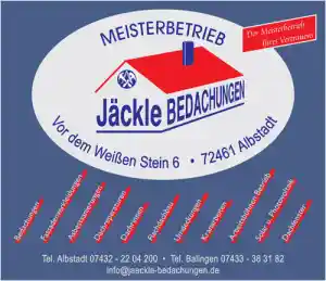 Peter Jäckle Bedachungen.jpg