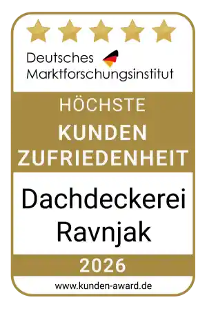 Dachdeckerei Ravnjak.jpg