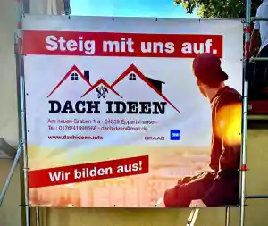 Dachideen Dachdeckermeister Tobias Lindenau.jpg