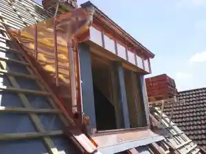 Bauklempnerei Mehlmann.jpg