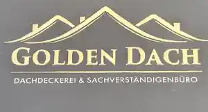 Dachdecker GoldenDach Sachverständiger .jpg