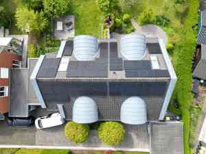 SonnenVista Solartechnik.jpg